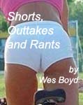 Shorts and rants 150.jpg