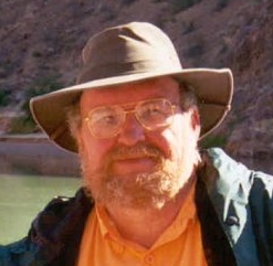 Wes Boyd.jpg