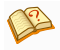 Question book.png