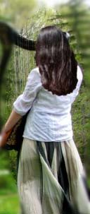 Myleigh.jpg