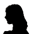 Female silhouette.png