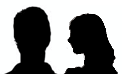 Couple silhouette.png