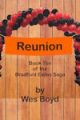 Thumbnail for version as of 10:13, 17 April 2021