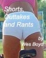 Thumbnail for version as of 10:48, 3 May 2012