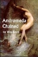 Thumbnail for version as of 10:34, 3 May 2012