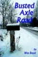 Thumbnail for version as of 10:42, 3 May 2012