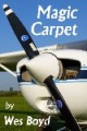 Thumbnail for version as of 10:46, 3 May 2012