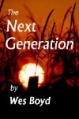 Thumbnail for version as of 10:50, 3 May 2012