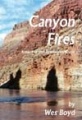 Thumbnail for version as of 01:32, 16 May 2012
