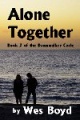 Thumbnail for version as of 10:41, 3 May 2012
