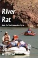 Thumbnail for version as of 10:47, 3 May 2012