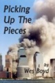 Thumbnail for version as of 10:47, 3 May 2012