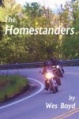 Thumbnail for version as of 10:45, 3 May 2012