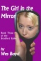 Thumbnail for version as of 10:44, 3 May 2012