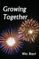 Thumbnail for version as of 10:44, 3 May 2012