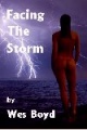 Thumbnail for version as of 10:44, 3 May 2012