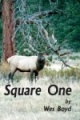 Thumbnail for version as of 10:49, 3 May 2012