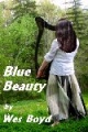 Thumbnail for version as of 10:43, 3 May 2012